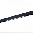 Светильник трековый SMART Черный LED 1*18W 2700K-6000K 1 470Lm Ra>90 120 IP20 L410xW25xH41 220