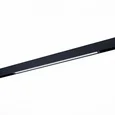 Накладной светильник ST-Luce SKYLINE 220 ST657.496.27H