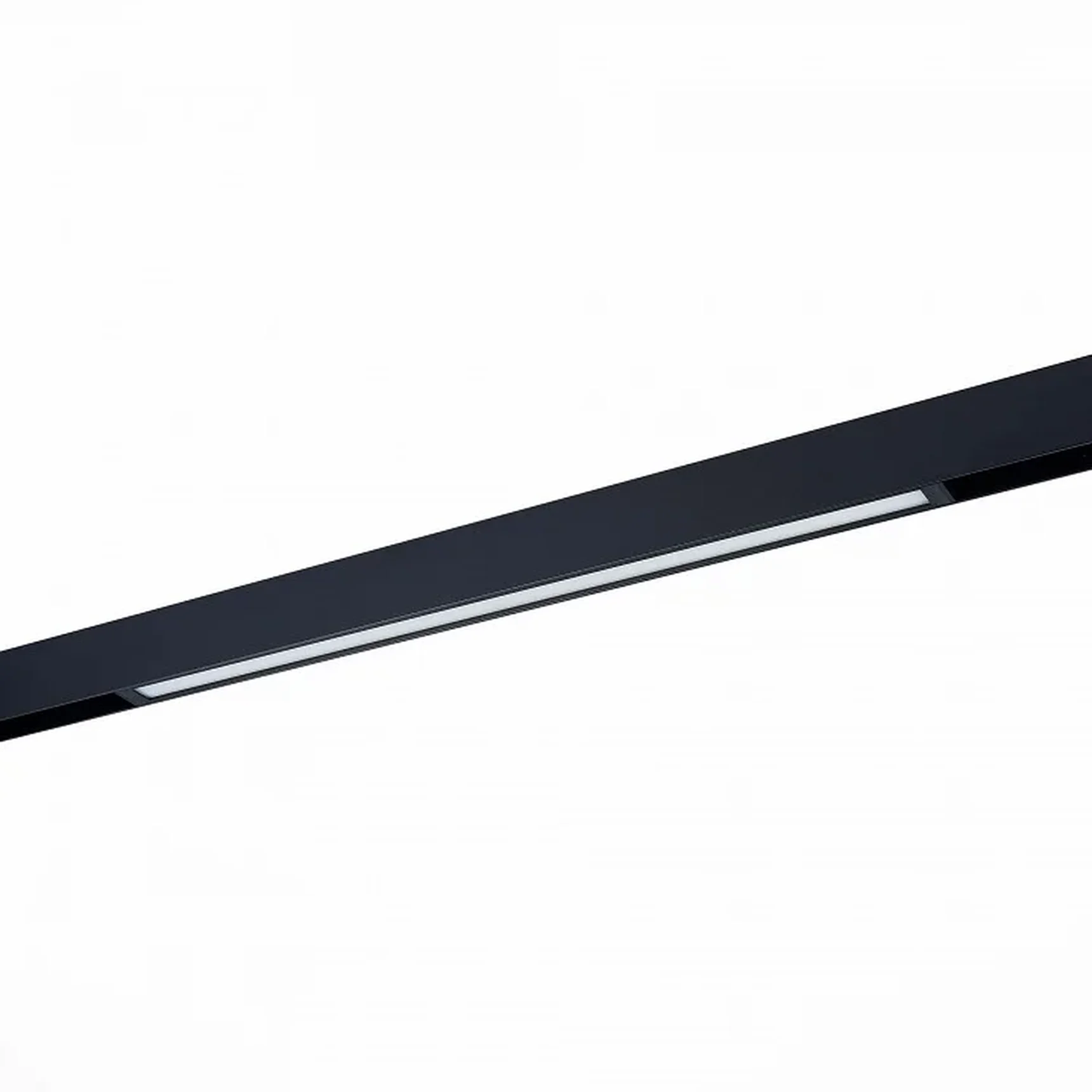 Накладной светильник ST-Luce SKYLINE 220 ST657.496.27H