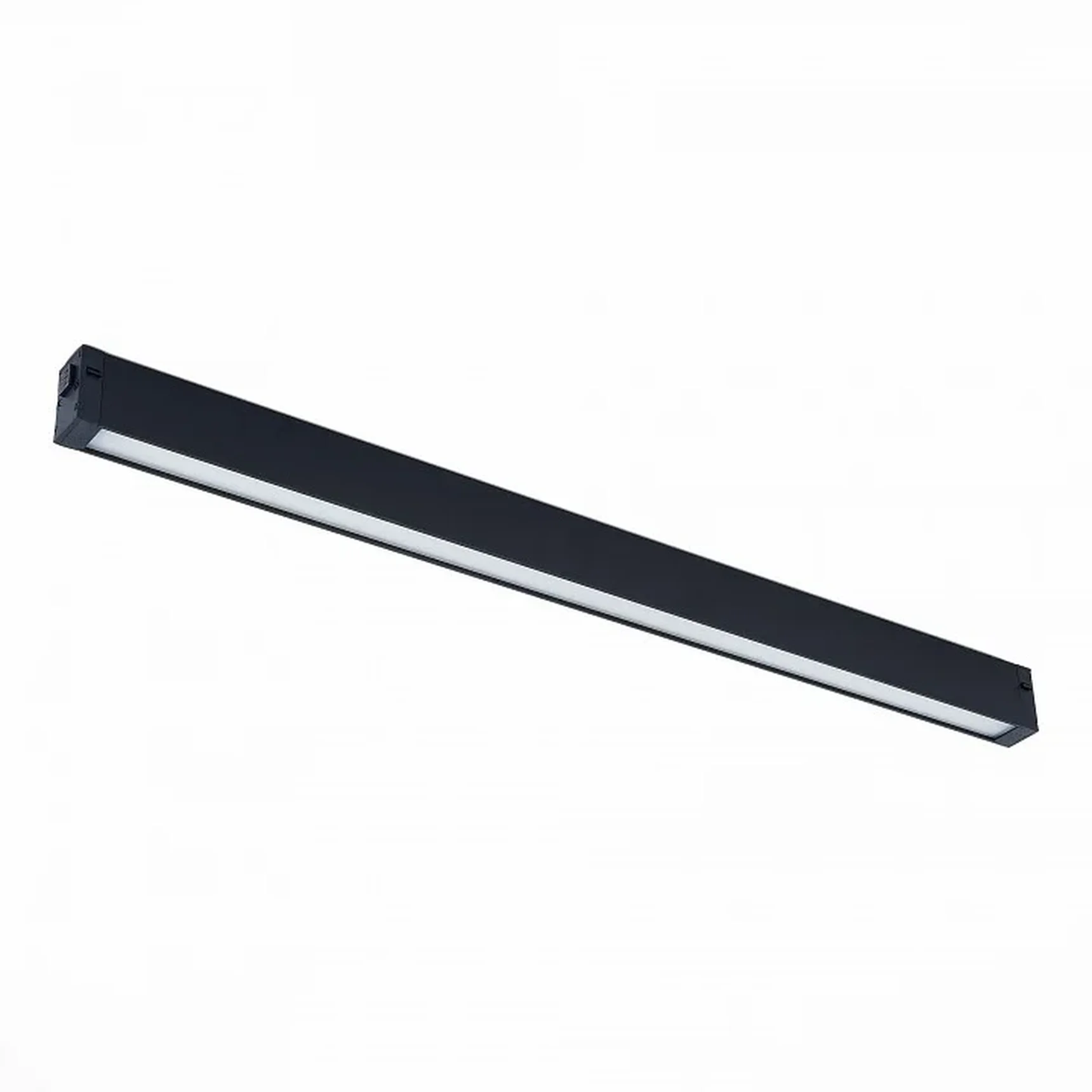 Накладной светильник ST-Luce SKYLINE 220 ST657.496.27H