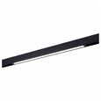 Накладной светильник ST-Luce SKYLINE 220 ST657.496.27H