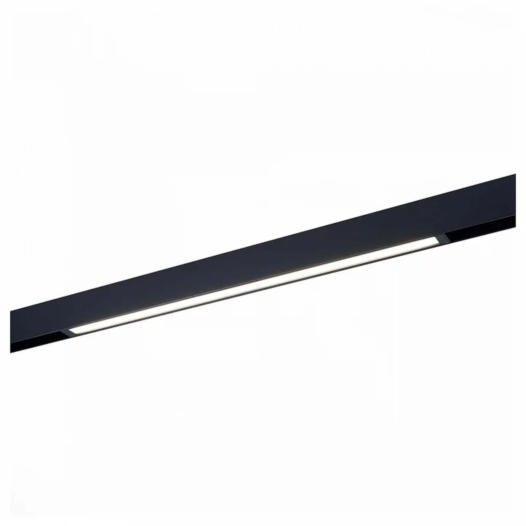 Накладной светильник ST-Luce SKYLINE 220 ST657.496.27H