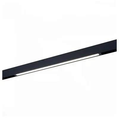 Накладной светильник ST-Luce SKYLINE 220 ST657.496.27H