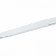 Светильник трековый SMART Белый LED 1*18W 2700K-6000K 1 520Lm Ra>90 120 IP20 L410xW25xH41 220V