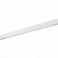 Светильник трековый SMART Белый LED 1*27W 2700K-6000K 2 250Lm Ra>90 120 IP20 L600xW25xH41 220V