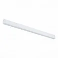 Светильник трековый SMART Белый LED 1*27W 2700K-6000K 2 250Lm Ra>90 120 IP20 L600xW25xH41 220V