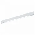 Светильник трековый SMART Белый LED 1*27W 2700K-6000K 2 250Lm Ra>90 120 IP20 L600xW25xH41 220V