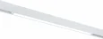 Светильник трековый SMART Белый LED 1*40W 2700K-6000K 3 200Lm Ra>90 120 IP20 L900xW25xH41 220V