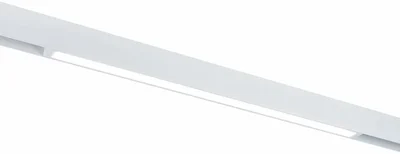 Светильник трековый SMART Белый LED 1*40W 2700K-6000K 3 200Lm Ra>90 120 IP20 L900xW25xH41 220V