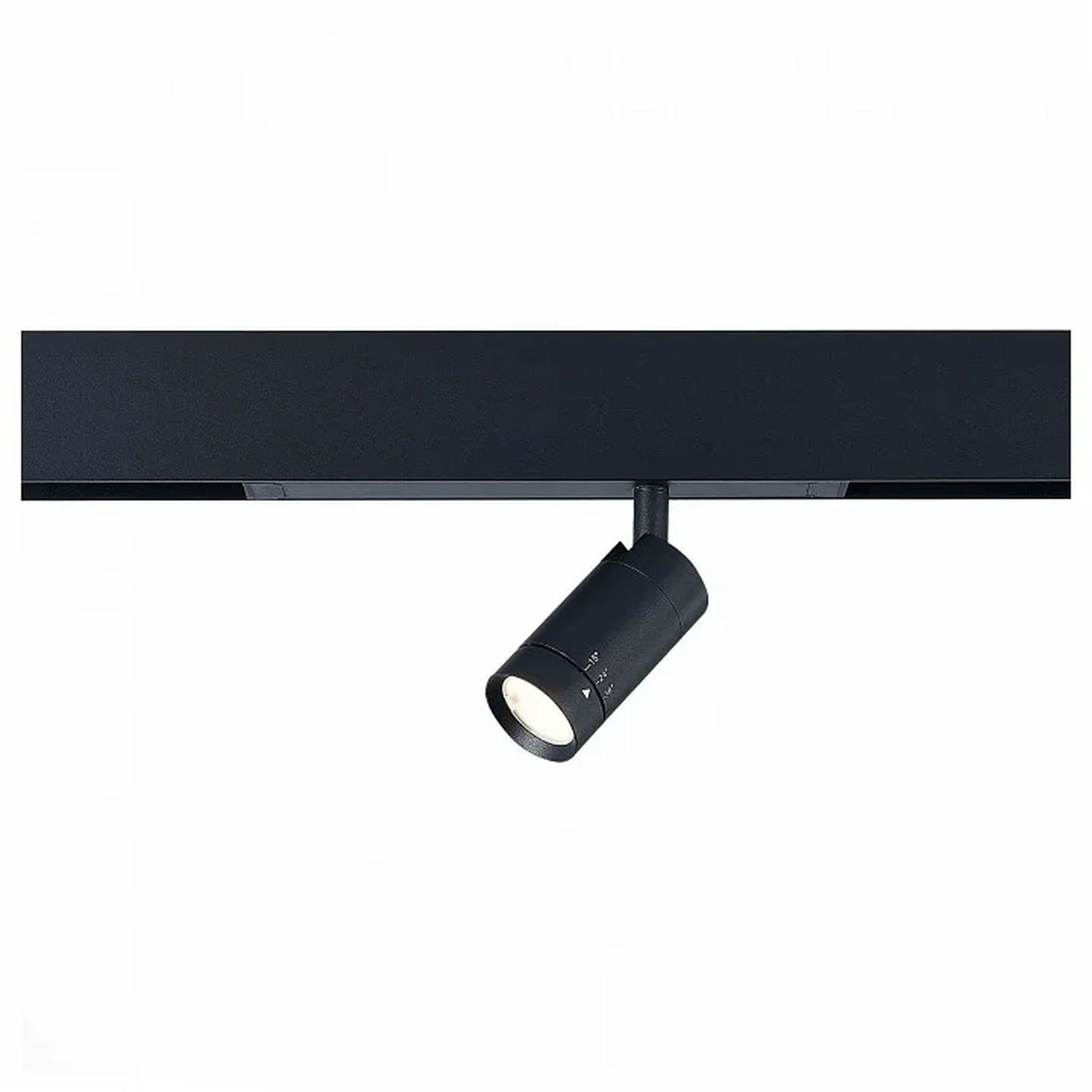Светильник на штанге ST-Luce SKYLINE 220 ST658.446.10H