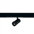 Светильник трековый SMART Zoom Черный LED 1*20W 2700K-6000K1 800Lm Ra>90 IP20 L220xW60xН205