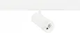 Светильник трековый SMART Zoom Белый LED 1*20W 2700K-6000K 1 800Lm Ra>90 10-55° IP20 D40xH90 22