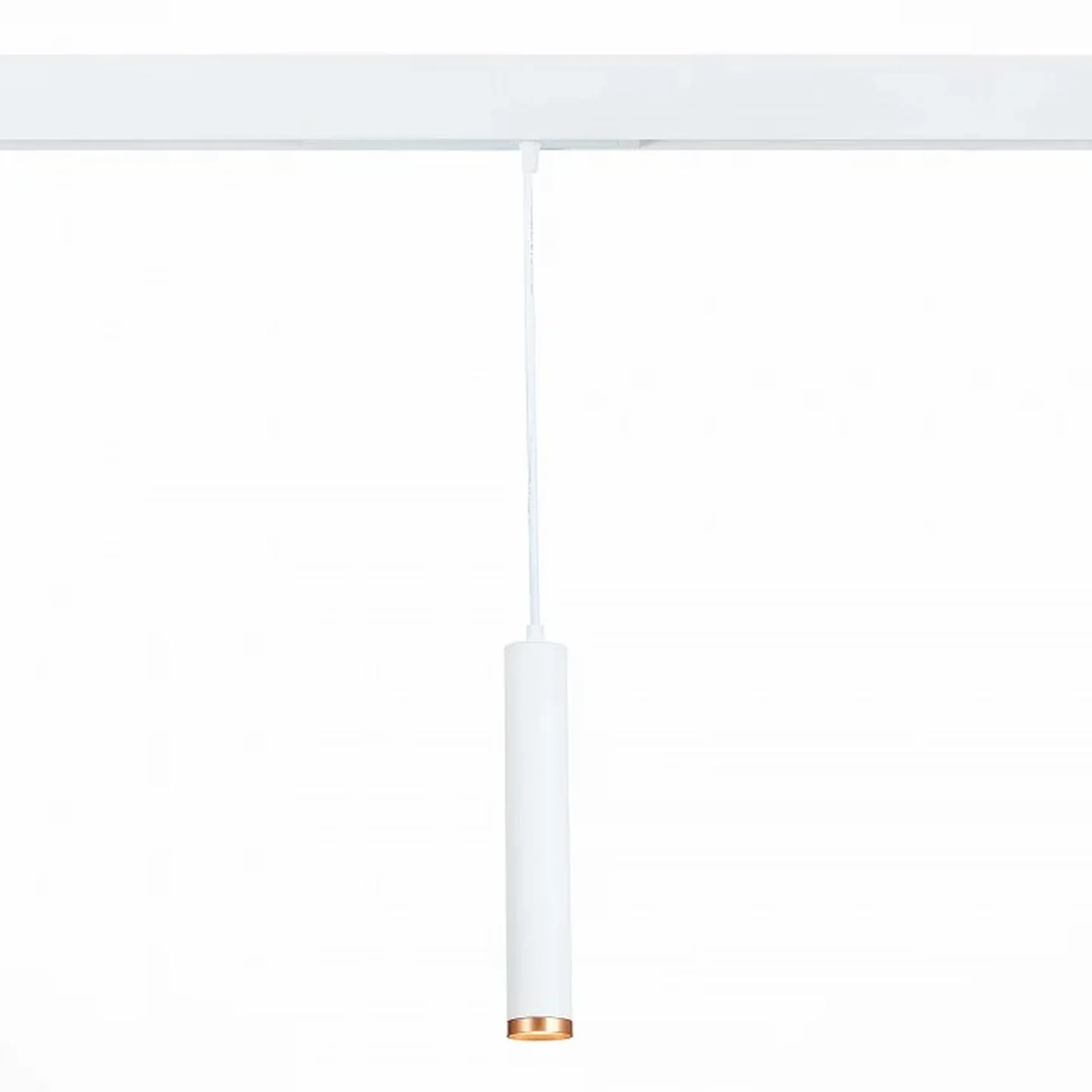 Подвесной светильник ST-Luce Skyline 220 ST659.593.10