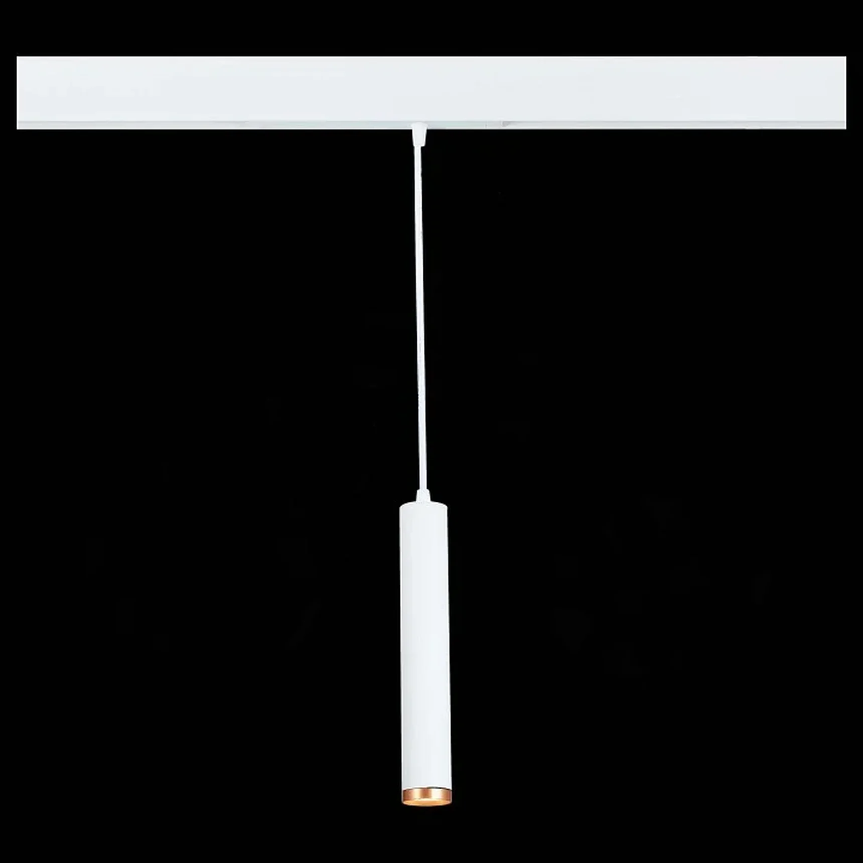 Подвесной светильник ST-Luce Skyline 220 ST659.593.10