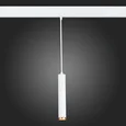 Подвесной светильник ST-Luce Skyline 220 ST659.593.10