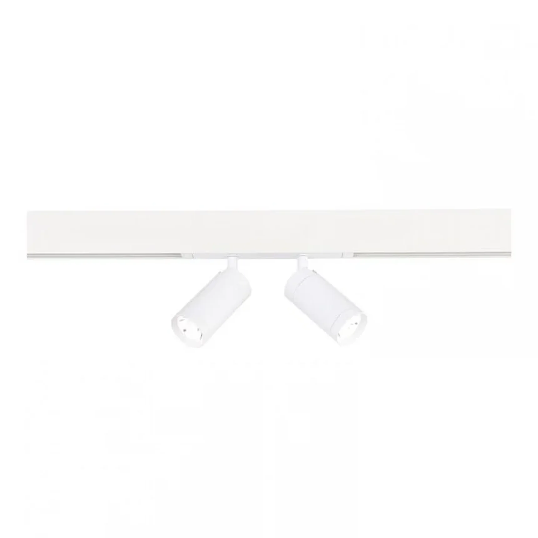 Светильник на штанге ST-Luce Skyline 220 ST660.586.20