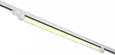Светильник трековый Белый LED 1*40W 3000K 3 200Lm Ra>90 120° IP20 L935xW33xH73 165-265V