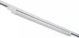 Светильник трековый Белый LED 1*40W 3000K 3 200Lm Ra>90 120° IP20 L935xW33xH73 165-265V