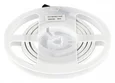 Гибкий светодиодный светильник Белый,Черный LED 1*16W 4000K 300Lm Ra>80 100° IP20 L2 000xW10xH5 24V