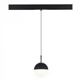 Подвесной светильник ST-Luce Skyline 48 ST681.446.07