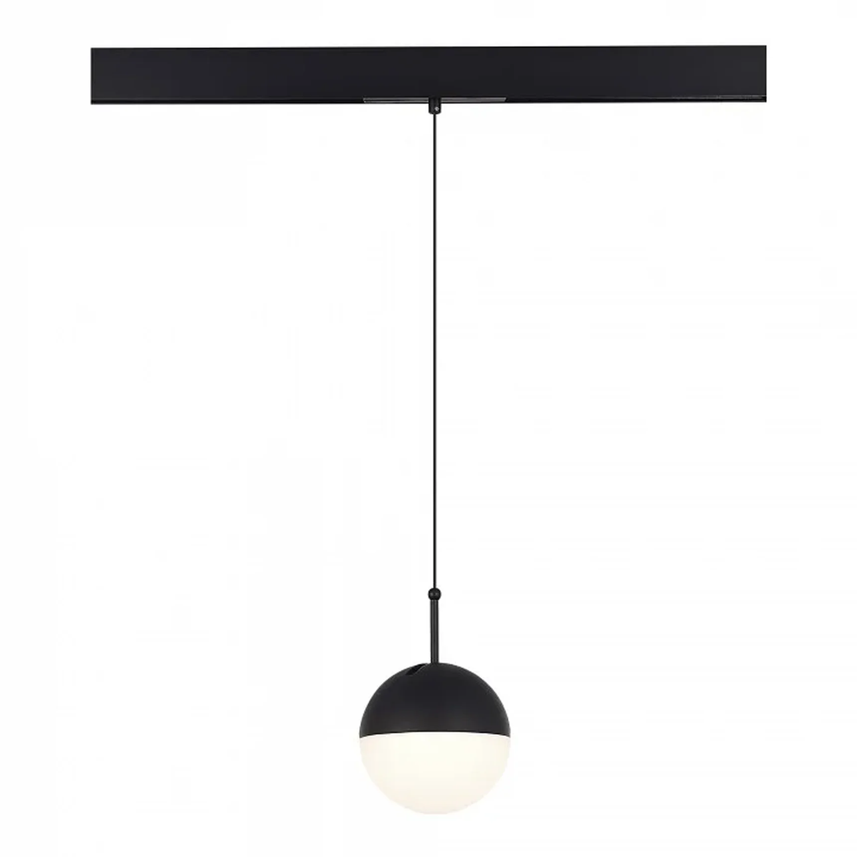 Подвесной светильник ST-Luce Skyline 48 ST681.446.07