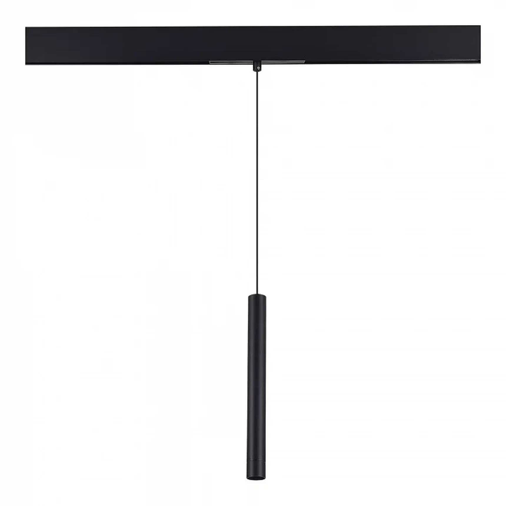 Подвесной светильник ST-Luce Skyline 48 ST682.436.07