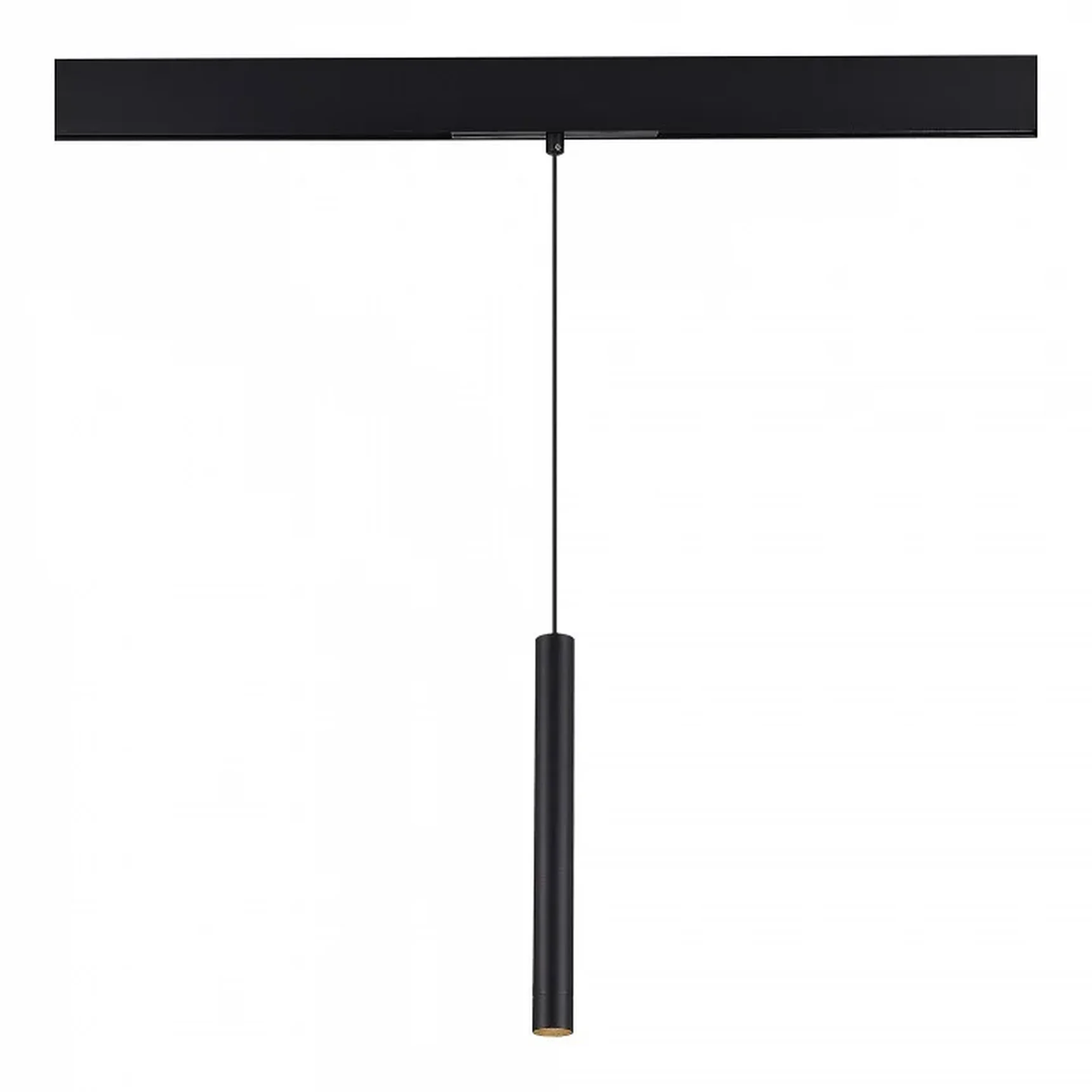 Подвесной светильник ST-Luce Skyline 48 ST682.436.07