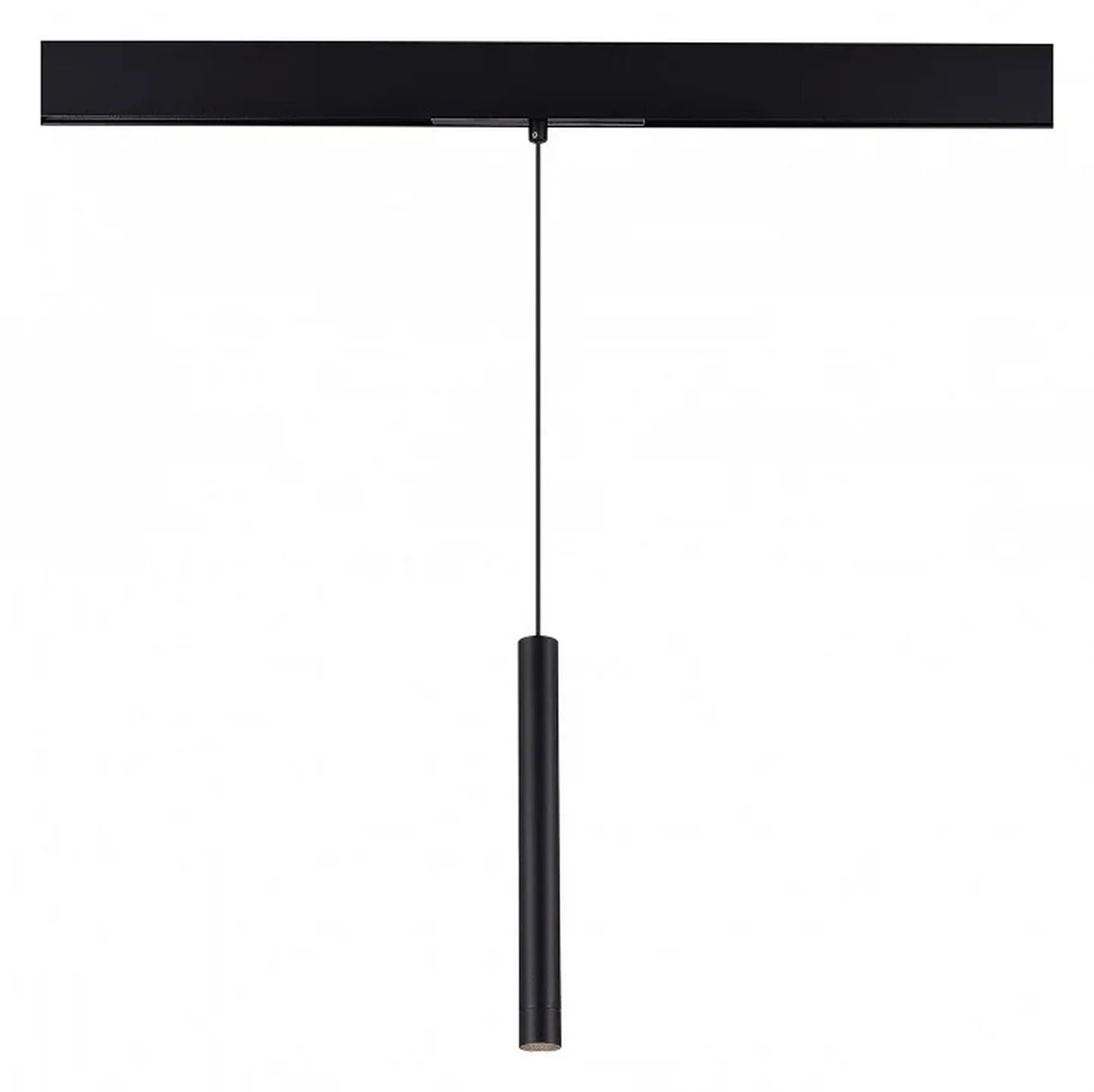 Подвесной светильник ST-Luce Skyline 48 ST682.446.07