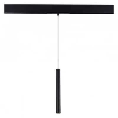 Подвесной светильник ST-Luce Skyline 48 ST682.446.07