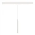 Подвесной светильник ST-Luce Skyline 48 ST682.536.07