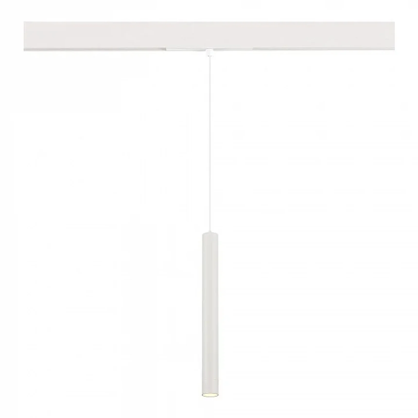 Подвесной светильник ST-Luce Skyline 48 ST682.536.07