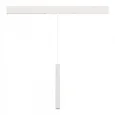 Подвесной светильник ST-Luce Skyline 48 ST682.536.07