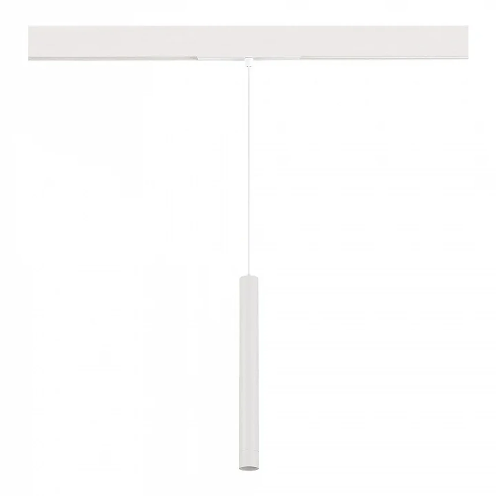 Подвесной светильник ST-Luce Skyline 48 ST682.536.07