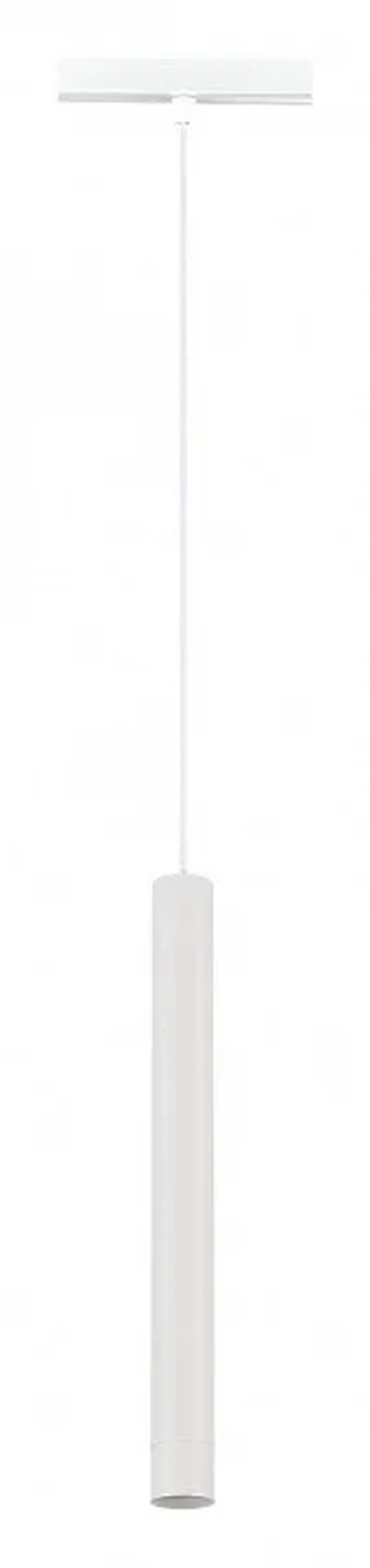 Подвесной светильник ST-Luce Skyline 48 ST682.536.07