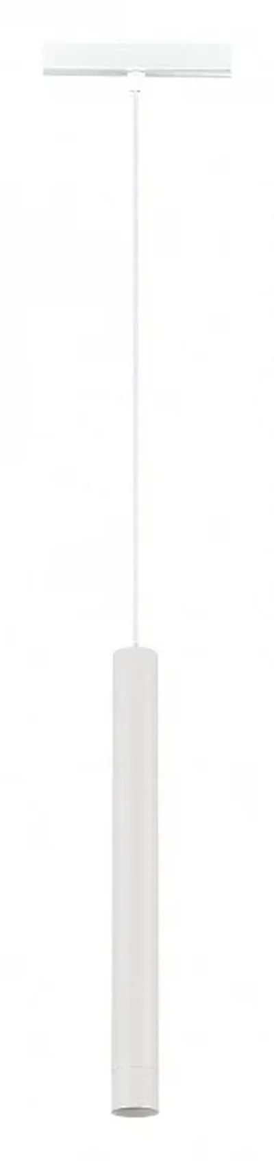 Подвесной светильник ST-Luce Skyline 48 ST682.536.07