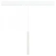 Подвесной светильник ST-Luce Skyline 48 ST682.546.07