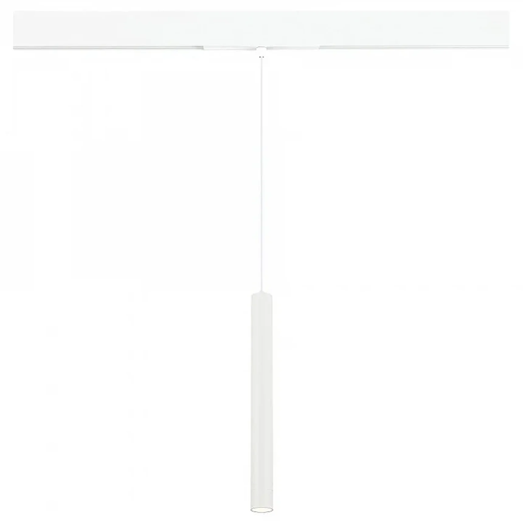 Подвесной светильник ST-Luce Skyline 48 ST682.546.07