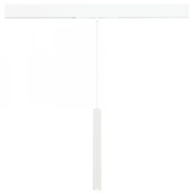 Подвесной светильник ST-Luce Skyline 48 ST682.546.07