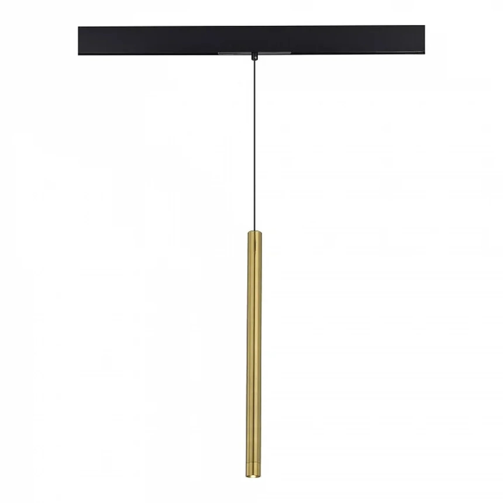 Подвесной светильник ST-Luce Skyline 48 ST683.336.08