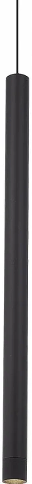 Подвесной светильник ST-Luce Skyline 48 ST683.436.08