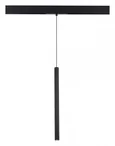 Подвесной светильник ST-Luce Skyline 48 ST683.436.08