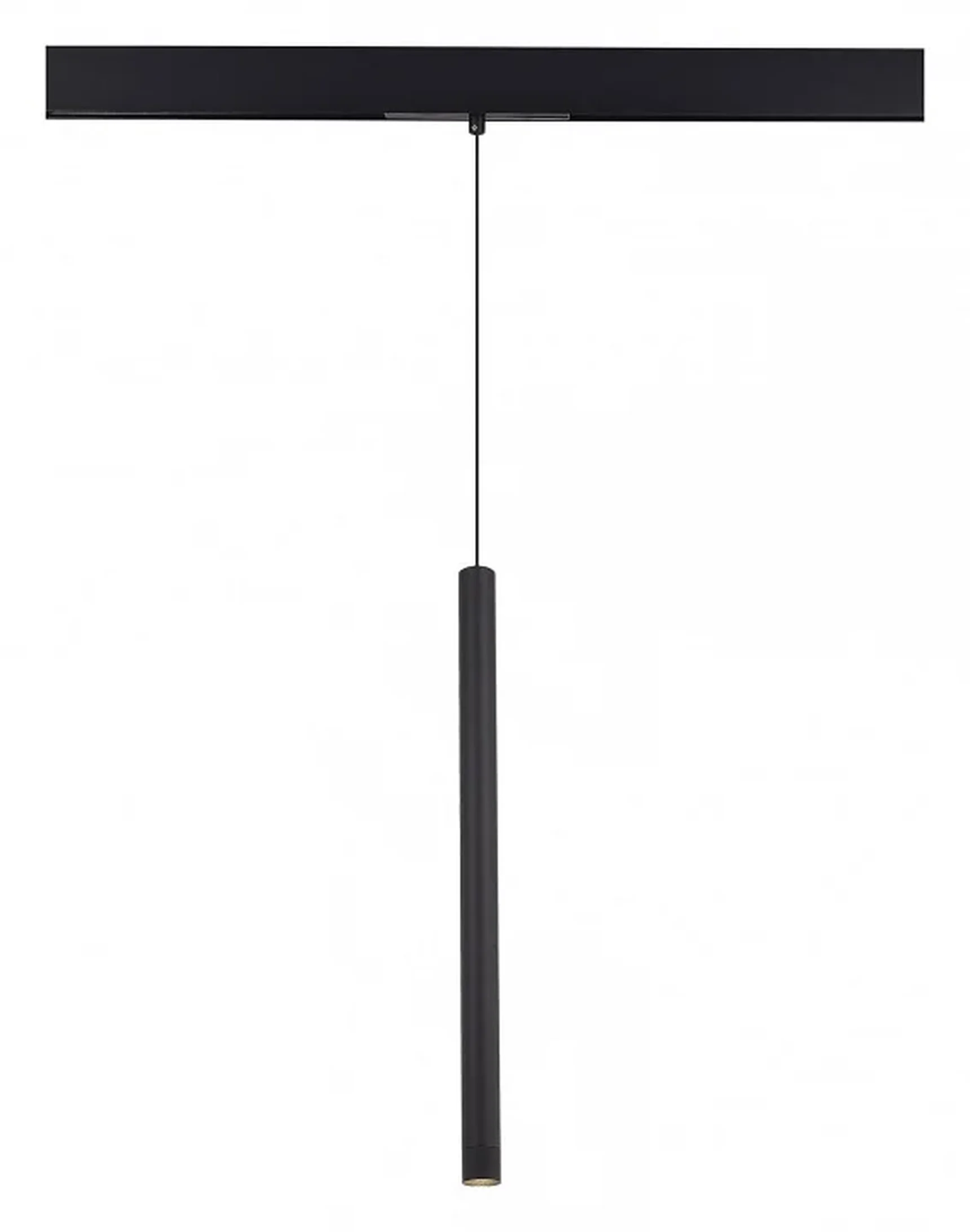 Подвесной светильник ST-Luce Skyline 48 ST683.436.08