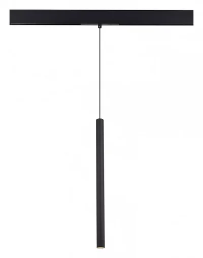 Подвесной светильник ST-Luce Skyline 48 ST683.436.08