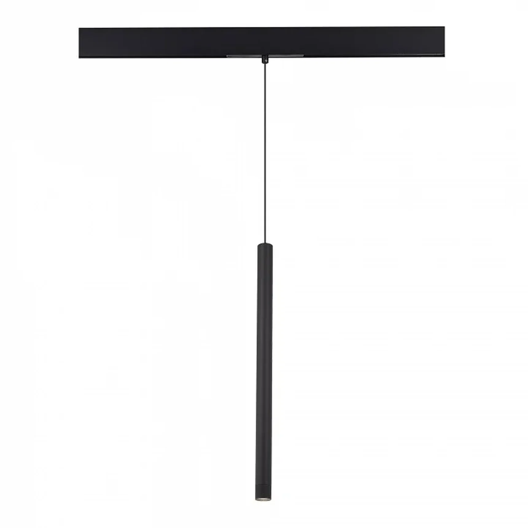 Подвесной светильник ST-Luce Skyline 48 ST683.446.08
