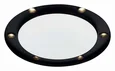 Светильник встраиваемый Белый LED 6*5W 4000K 2 700Lm Ra>90 38° IP20 D550xH50 220-240V