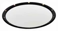 Светильник встраиваемый Белый LED 12*5W 4000K 5 400Lm Ra>90 38° IP20 D1 000xH50 220-240V