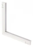 Встраиваемый светильник ST-Luce Skyline 48 ST801.536.20