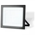 Прожектор светодиодный ST8021 BK черный IP65 LED 6500K 100W 208*178*31