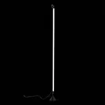Светильник напольный ST-Luce Черный LED 1*14W 4000K