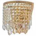 Бра Arti Lampadari Stella E 2.10.502 G